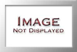 CL44000