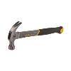 Hammers