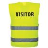 Protective Clothing