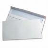 Envelopes DL